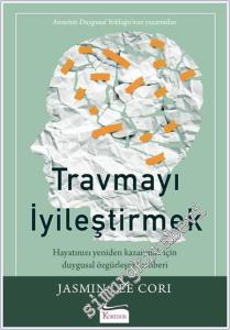 Travmayı İyileştirmek -        2022