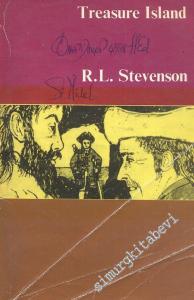 Treasure Island -