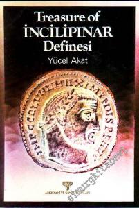 Treasure of İncilipınar Definesi -        1986