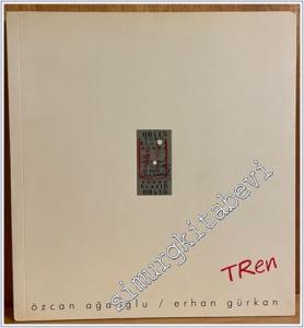 Tren -        2003