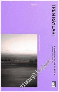 Tren Rayları -        2022