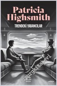 Trendeki Yabancılar -        2024