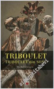 Triboulet - Triboulet'nin Sonu -        2025