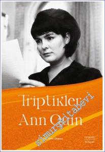 Triptikler -        2024