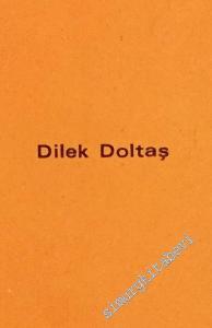 Tristan: Medieval Versus 19th Century Art and İdeology -        1979