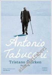 Tristano Ölürken -        2024