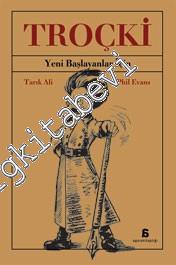 Troçki - Yeni Başlayanlar İçin -