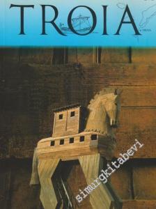 Troia -        1992