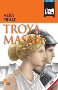 Troya Masalı -        2021