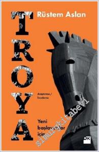 Troya : Yeni Başlayanlar İçin -        2022