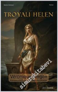 Troyalı Helen -        2024