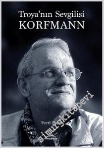 Troya'nın Sevgilisi Korfmann -        2025