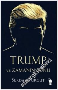 Trump ve Zamanın Sonu -        2025