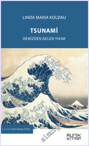 Tsunami : Denizden Gelen Yıkım -        2026