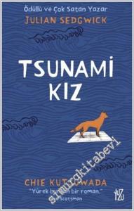 Tsunami Kız -        2025