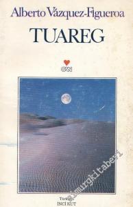 Tuareg -        1993