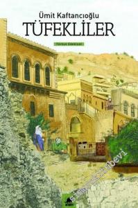 Tüfekliler -        2020