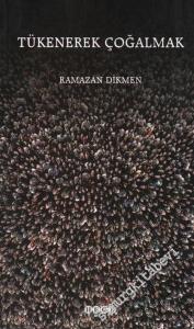 Tükenerek Çoğalmak -        2004