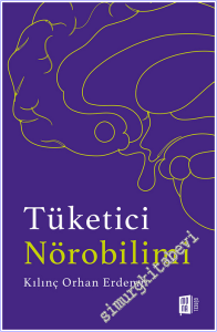 Tüketici Nörobilimi -        2026