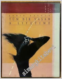 Tüm Bir Yaşam = A Life Time -        1992