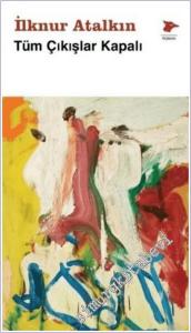 Tüm Çıkışlar Kapalı -        2025