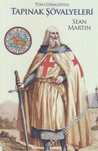 Tüm Gizemleriyle Tapınak Şövalyeleri -