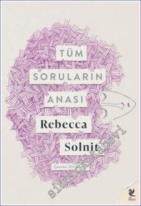 Tüm Soruların Anası -        2022