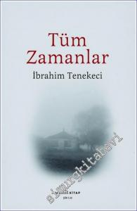 Tüm Zamanlar -        2022