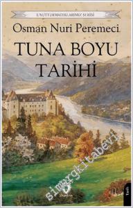 Tuna Boyu Tarihi -        2024