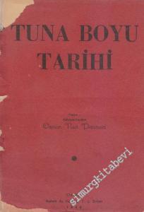 Tuna Boyu Tarihi -        1942
