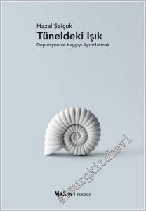 Tüneldeki Işık -        2025