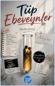 Tüp Ebeveynler -
