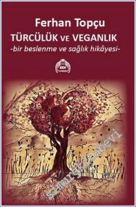 Türcülük ve Veganlık -        2024
