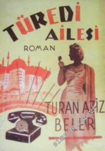 Türedi Ailesi -        1943