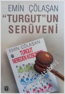 Turgut'un Serüveni -        1990