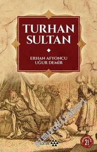 Turhan Sultan -