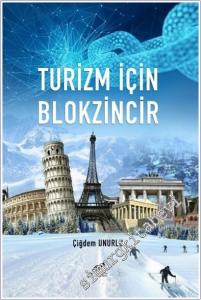 Turizm İçin Blokzincir -        2025