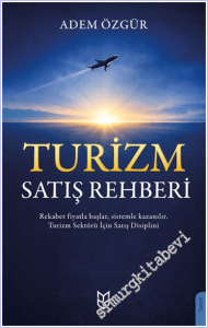 Turizm Satış Rehberi -        2026
