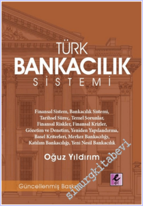 Türk Bankacılık Sistemi -        2026