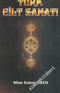 Türk Cilt Sanatı -        1998