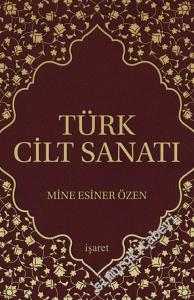 Türk Cilt Sanatı -        2019