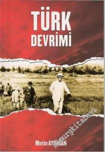 Türk Devrimi -        2014