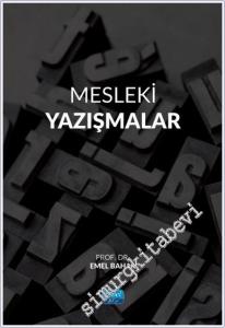Türk Dili Yazılı ve Sözlü Anlatım -        2024