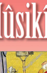 Türk Din Musikısi El Kitabı -