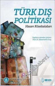 Türk Dış Politikası -        2021