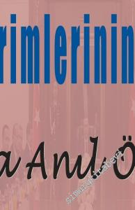 Türk Dış Politikası Yapım Sürecinde Karar Birimlerinin Etkileri -