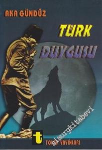 Türk Duygusu -        2012