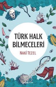 Türk Halk Bilmeceleri -        2025