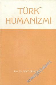 Türk Humanizmi -