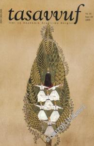 Türk İslam Sosyal Düşünce Yapısı (İMZALI) -